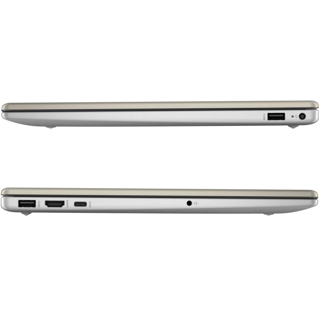 Ноутбук HP 15-fd0044ua (832V1EA) - зображення 4