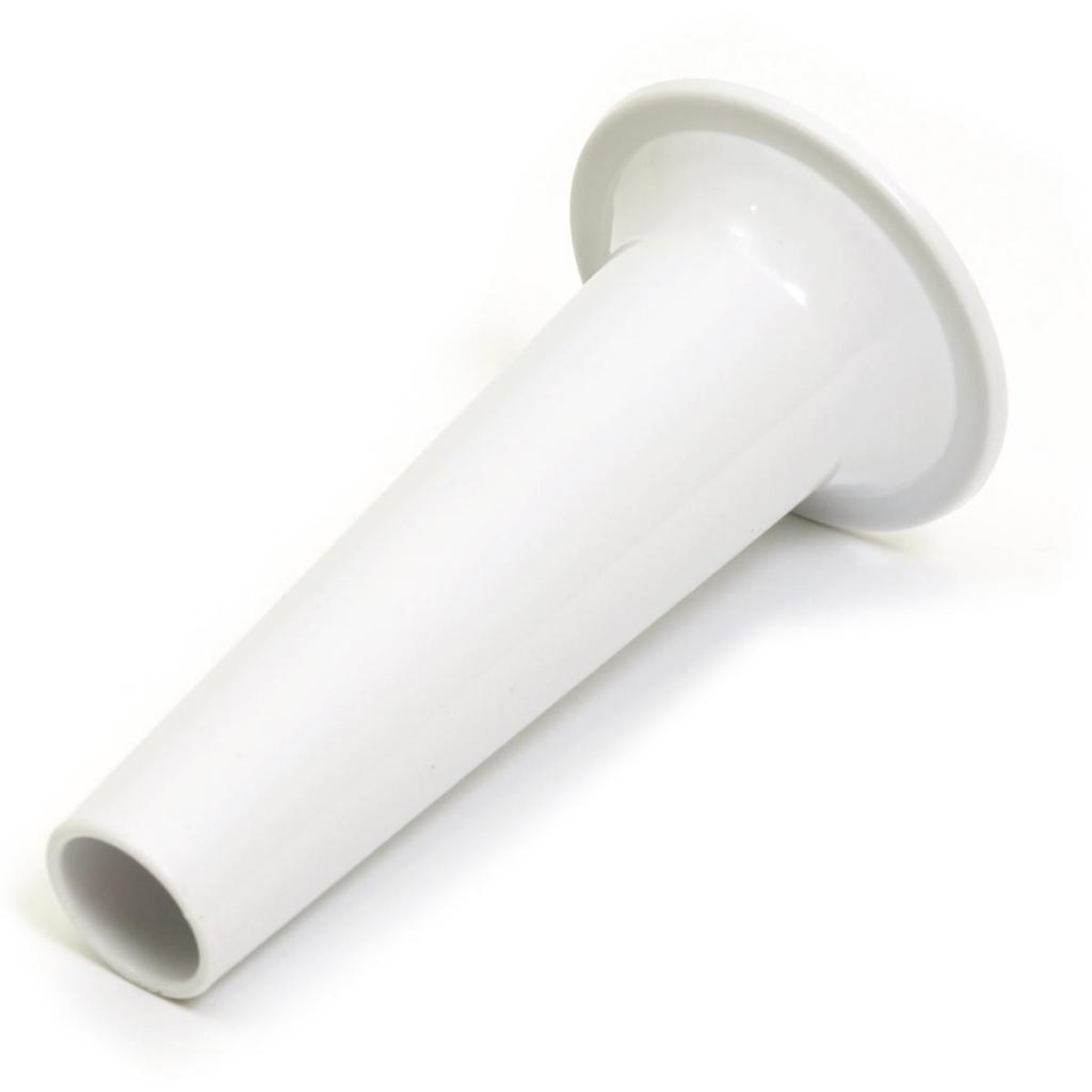 М'ясорубка Rotex RMG200-W - зображення 6