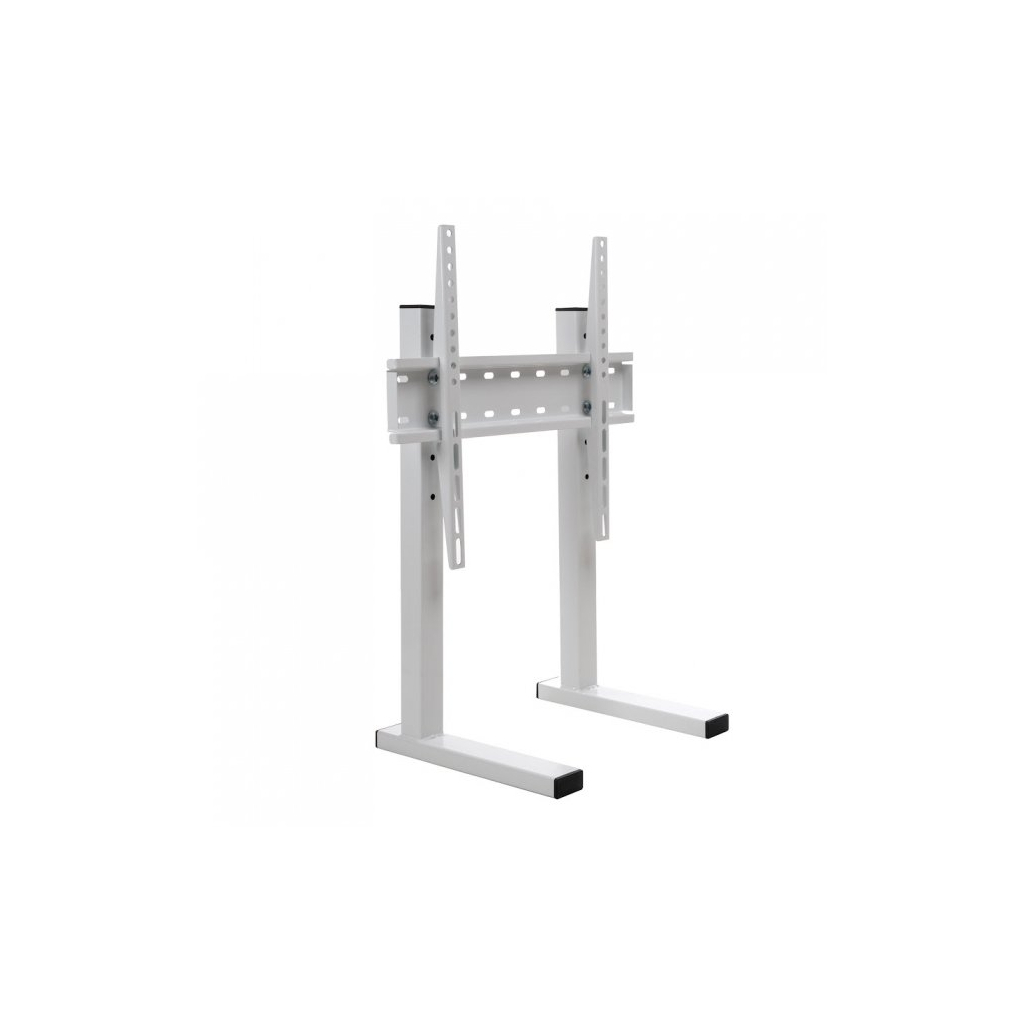 Кронштейн Sector KT1 White - зображення 2