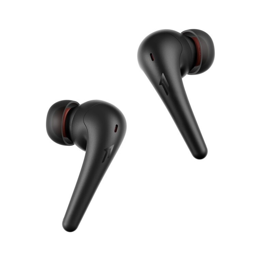 Навушники 1MORE Aero ES903 Black (960737) - зображення 6