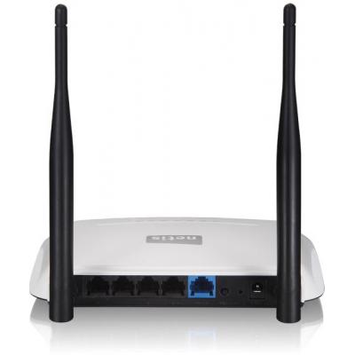 Маршрутизатор Netis WF2419 - зображення 2