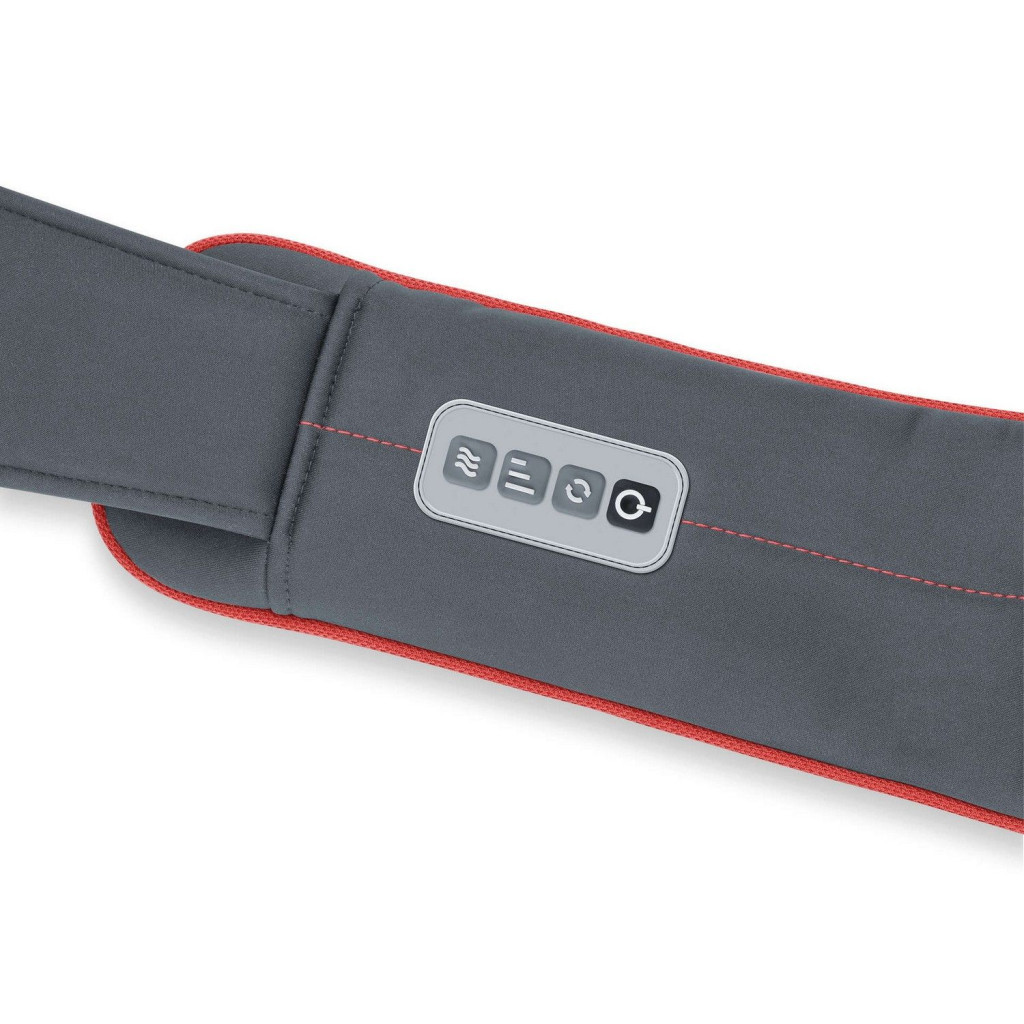 Масажер Beurer MG_151 - изображение 6