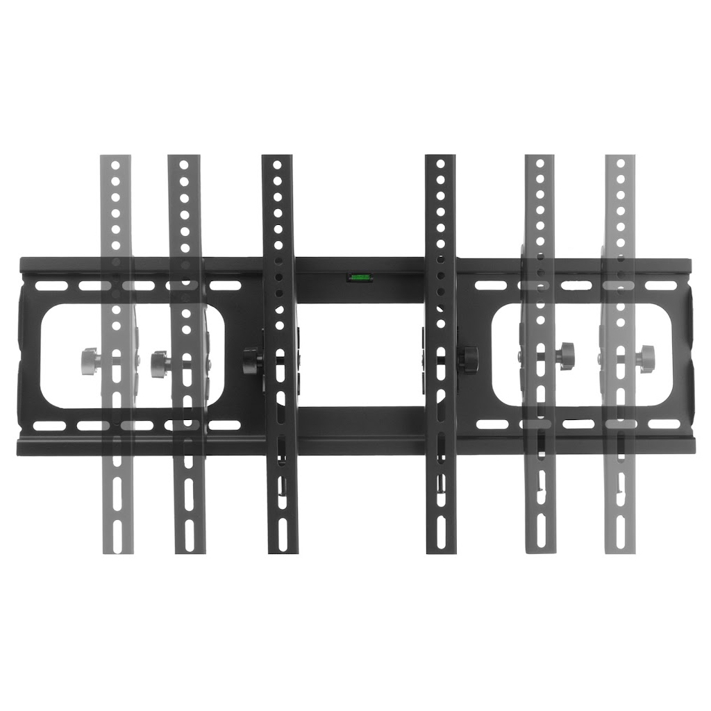 Кронштейн Charmount TV-74 - зображення 2