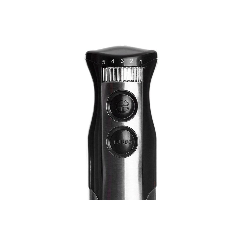 Блендер Arita ABS-5090 - зображення 3