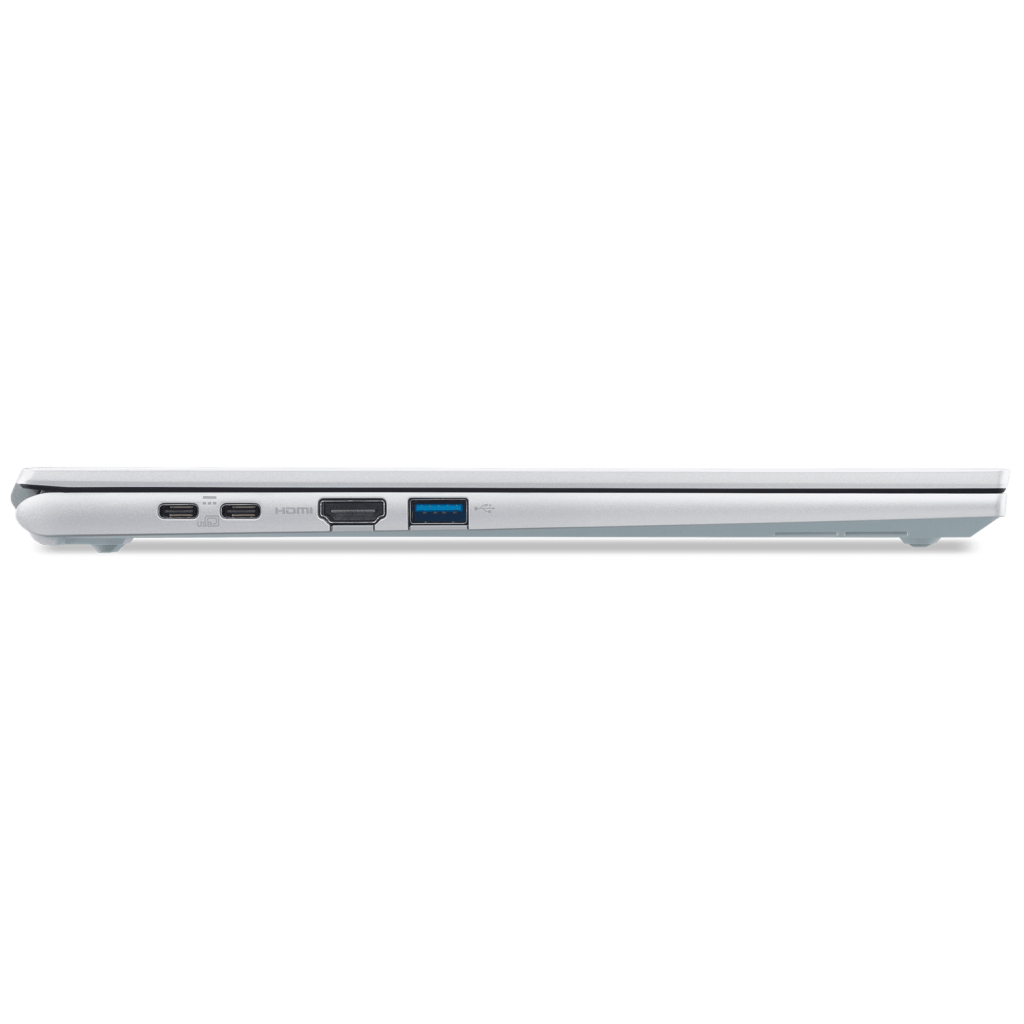 Ноутбук Acer Aspire Go 14 AG14-72P-50ZH (NX.JSUEU.006) - зображення 5