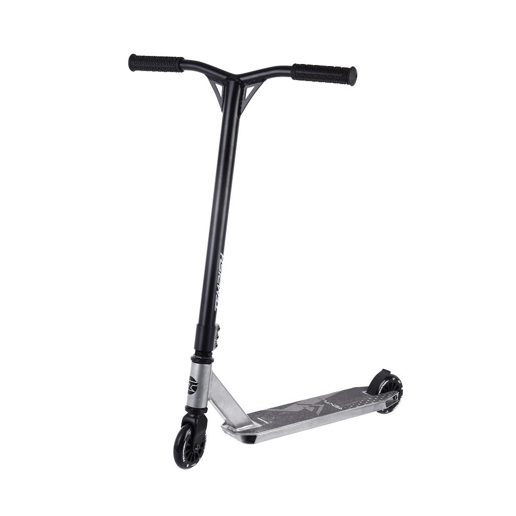 Самокат Tempish VENTUS 100 (1050000247) - зображення 1