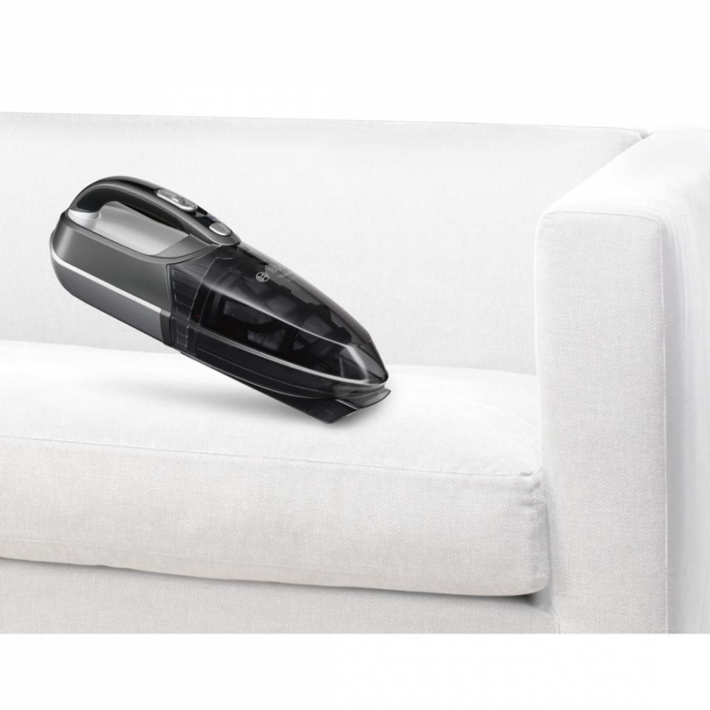 Пилосос Bosch BHN20110 - зображення 7