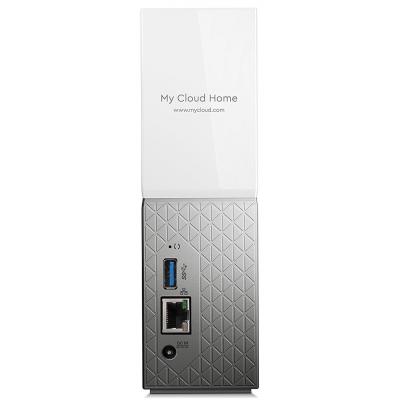 NAS 3.5" 8TB WD (WDBVXC0080HWT-EESN) - зображення 3