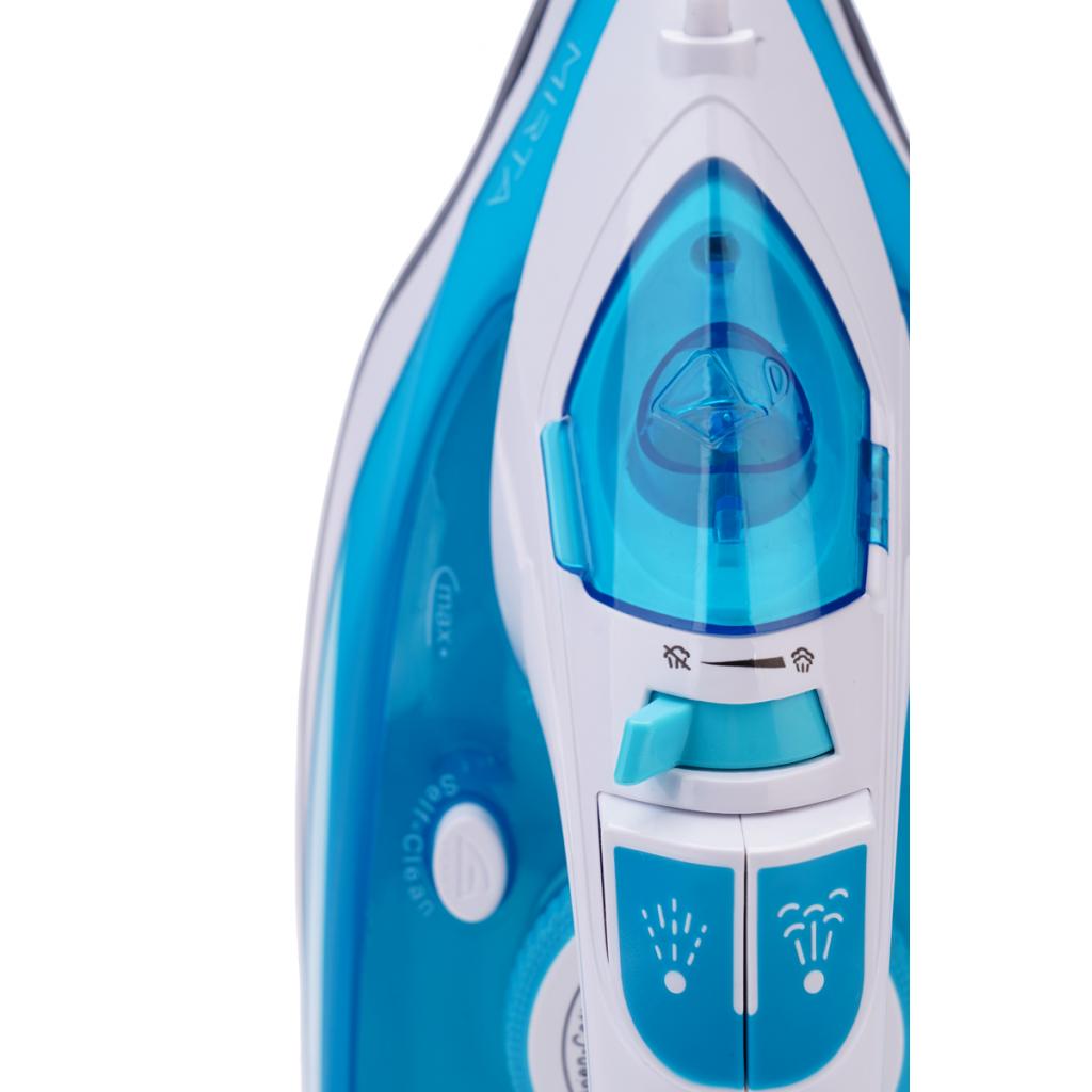 Праска Mirta IR-4261 - зображення 7