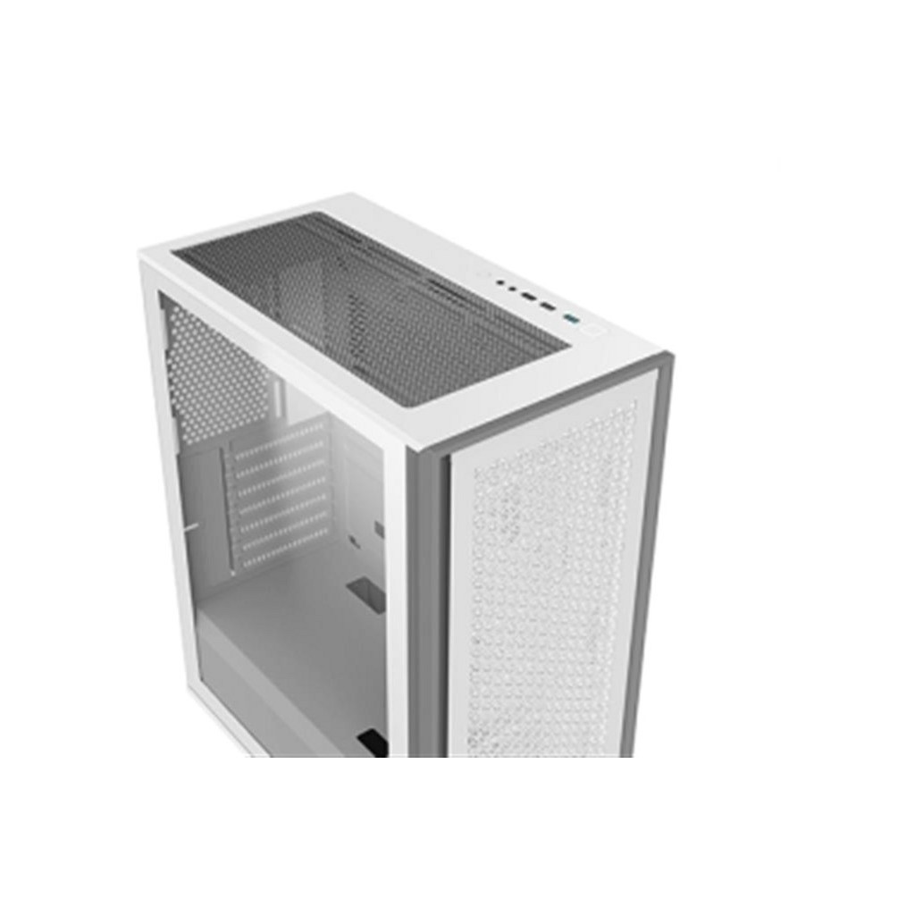 Корпус Xigmatek LUX S Arctic (EN48298) - зображення 6