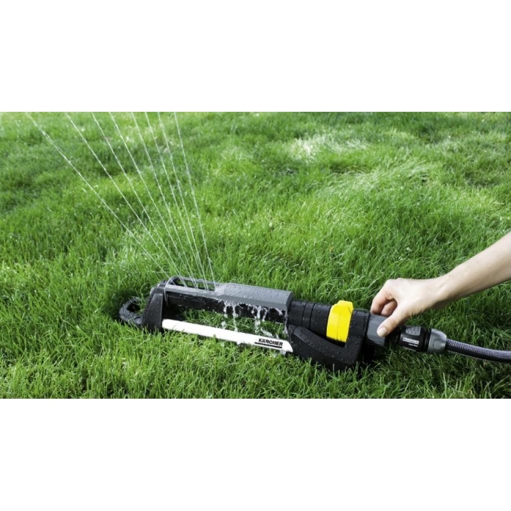 Зрошувач Karcher OS 5.320 SV (2.645-134.0) - изображение 6