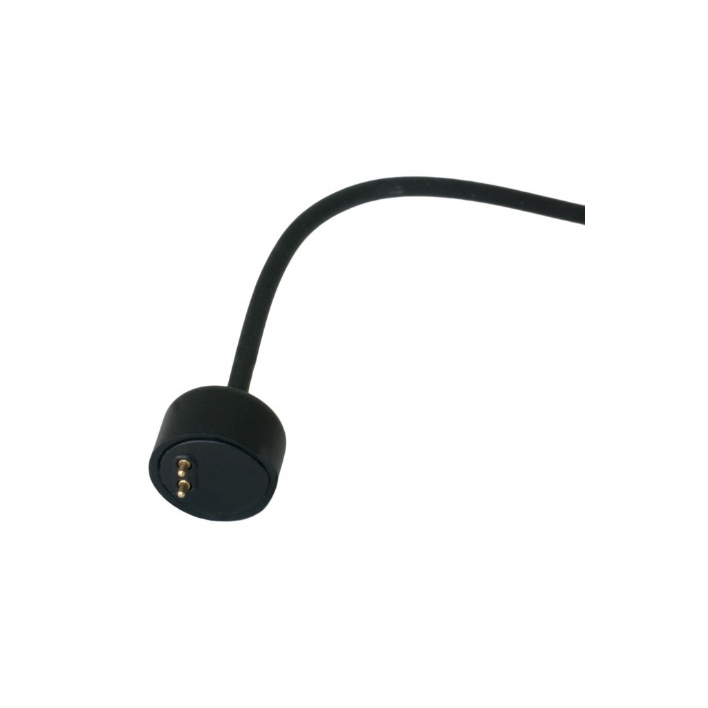 Зарядний пристрій для Xiaomi Mi Band 6, Mi Band 5 Extradigital (KBU1808) - зображення 4