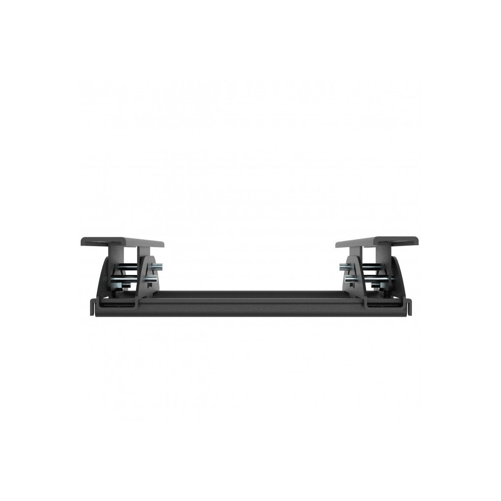 Кронштейн K-31 Квадо - зображення 2