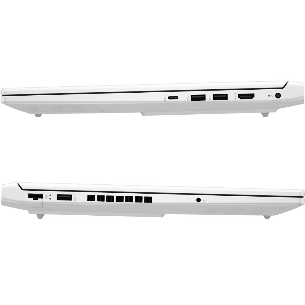 Ноутбук HP Victus 16-r0002ua (9R6S0EA) - зображення 4