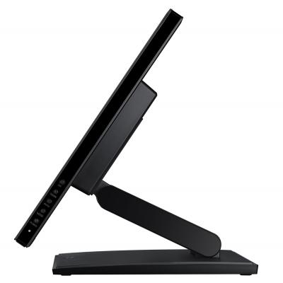 Монітор Neovo TM-22 - зображення 6