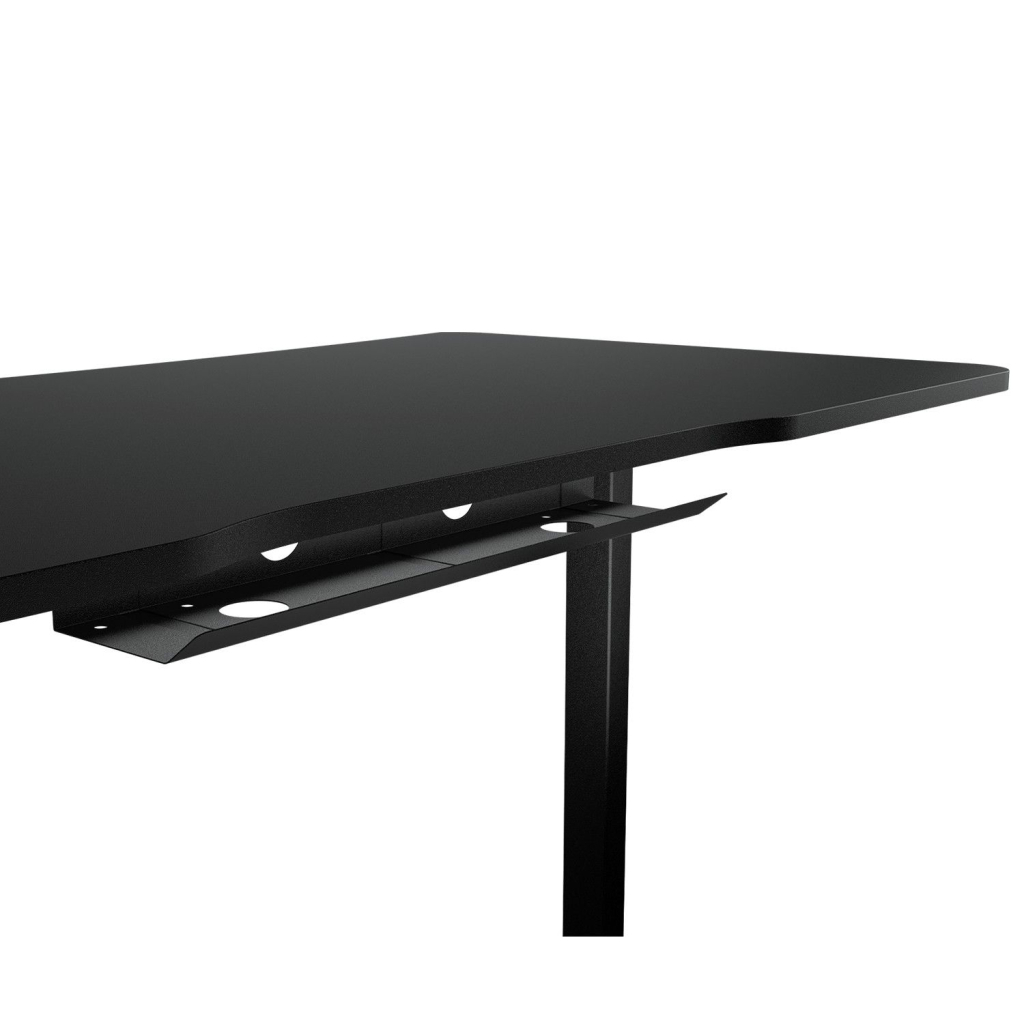 Комп'ютерний стіл Cougar Fobos 150 - зображення 7