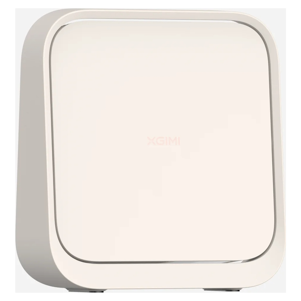 Проектор XGIMI Elfin Flip (WK03C) - зображення 6