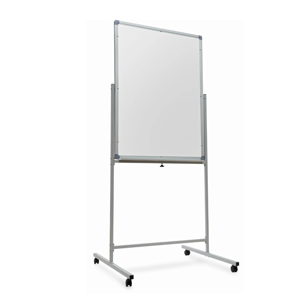 Фліпчарт Sector 75х100 см маркерний, магнітний (MМ-07510) - зображення 1