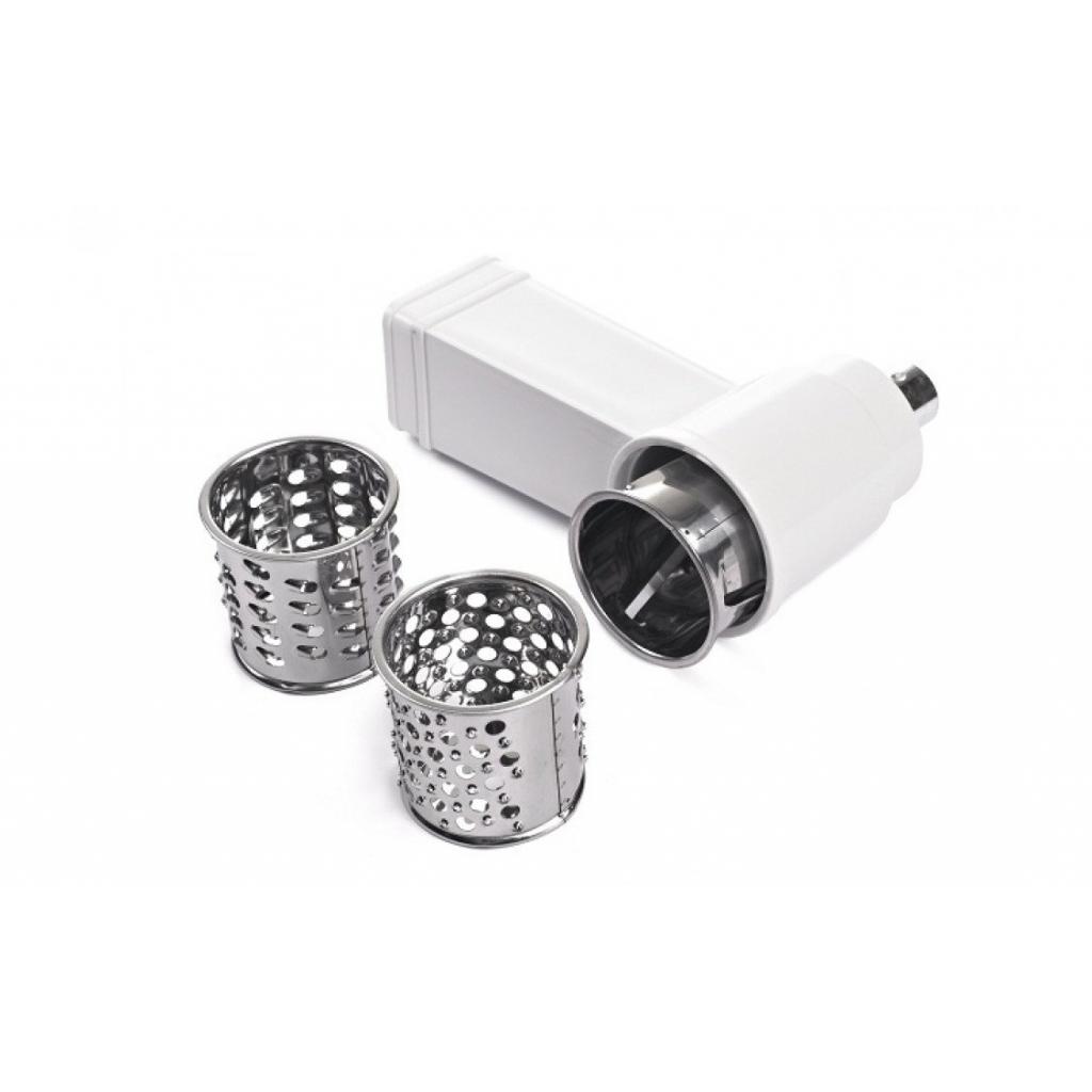 М'ясорубка Liberty MG 1632 B (MG1632B) - зображення 3