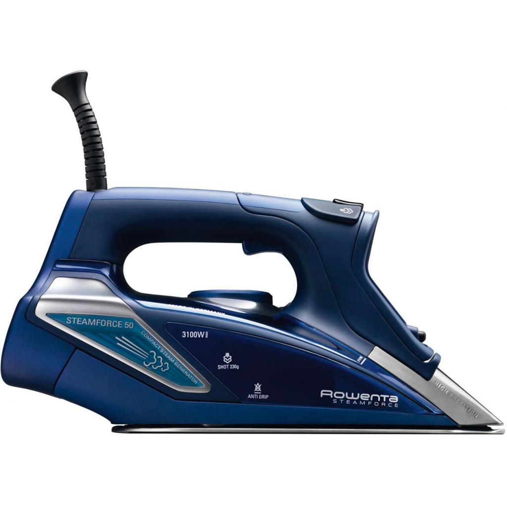 Праска Rowenta DW9240 - зображення 2