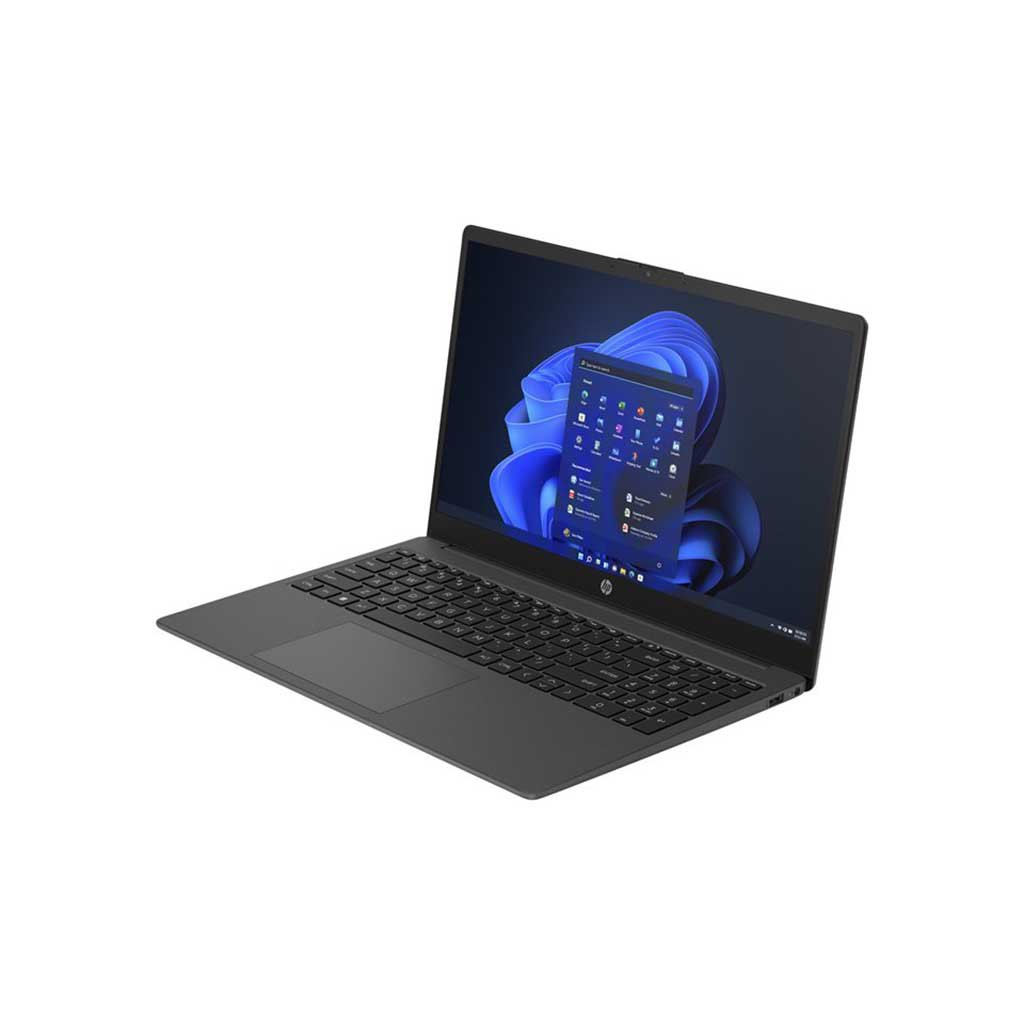 Ноутбук HP 250 G10 (725L0EA) - зображення 3