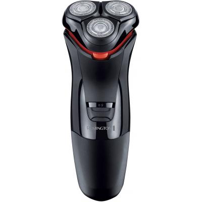 Електробритва Remington PR1330 - зображення 2