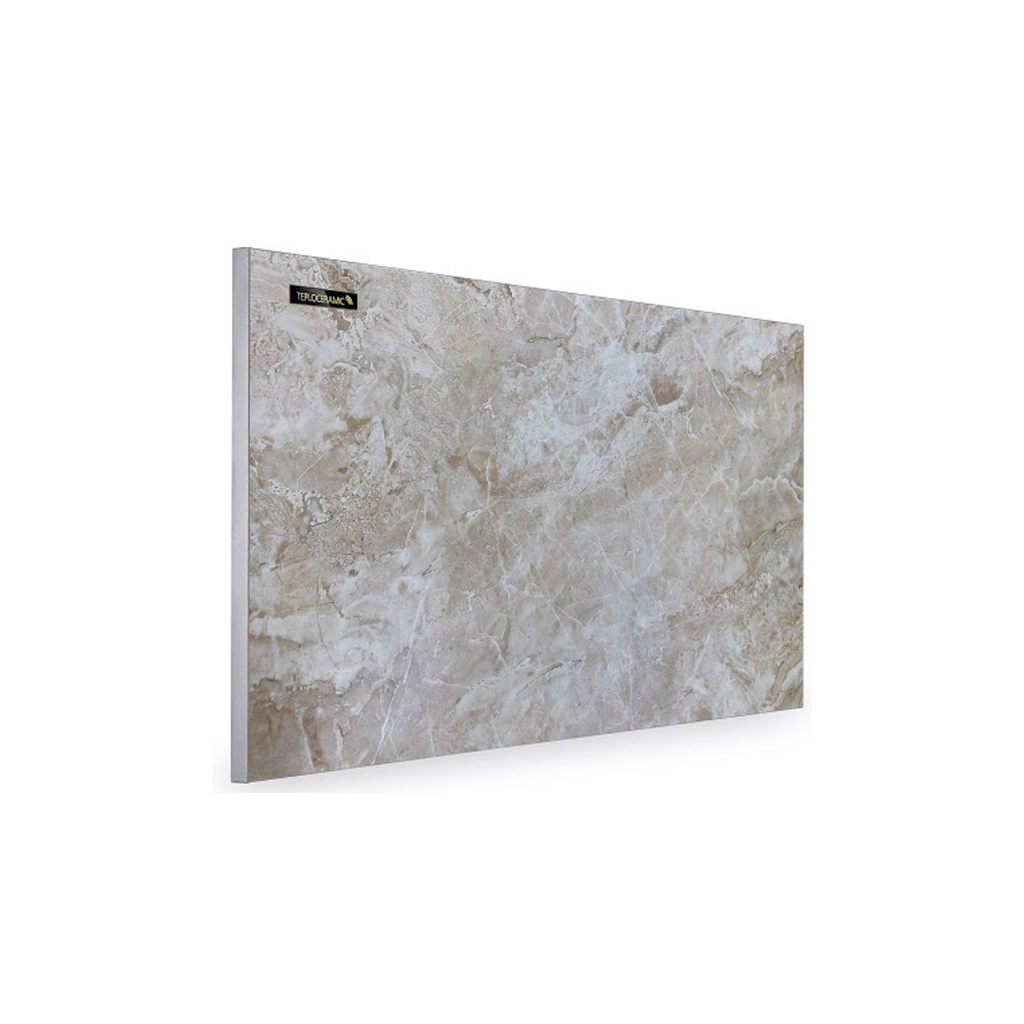 Обігрівач Teploceramic TCM 800 (12073) - зображення 1