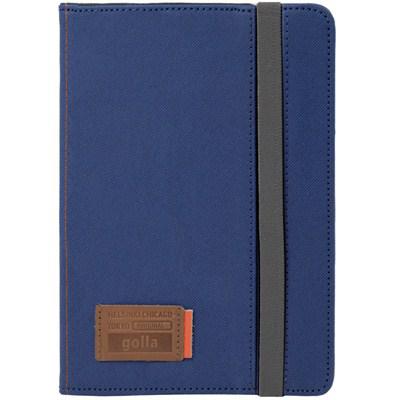 Чохол до планшета Golla 10" Tablet folder Stand Stanley (G1557) - зображення 1
