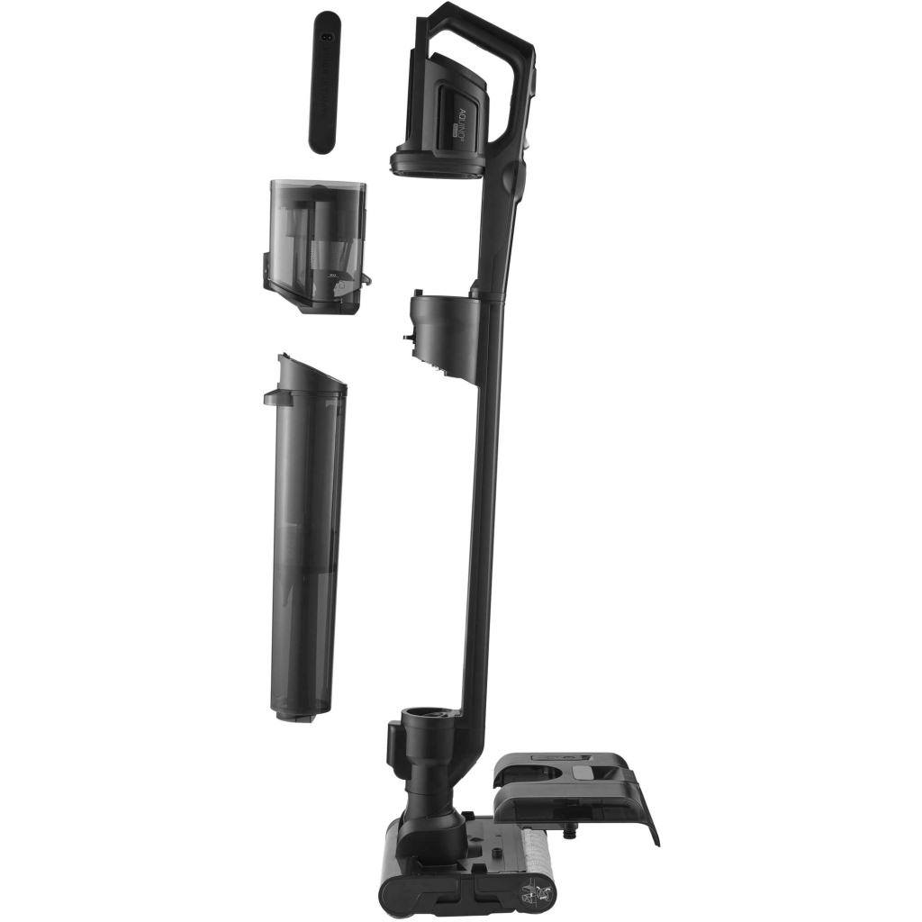 Пилосос Sencor SVW8872 - зображення 3