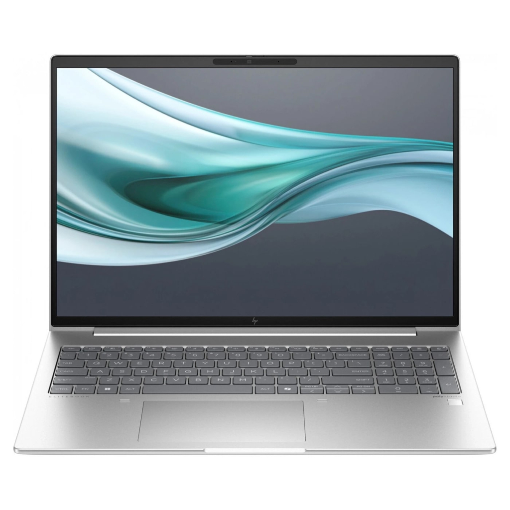 Ноутбук HP EliteBook 660 G11 (902F5AV) - зображення 1