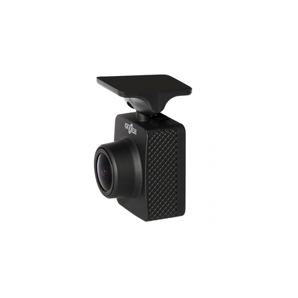 Відеореєстратор Gazer F225 - зображення 2