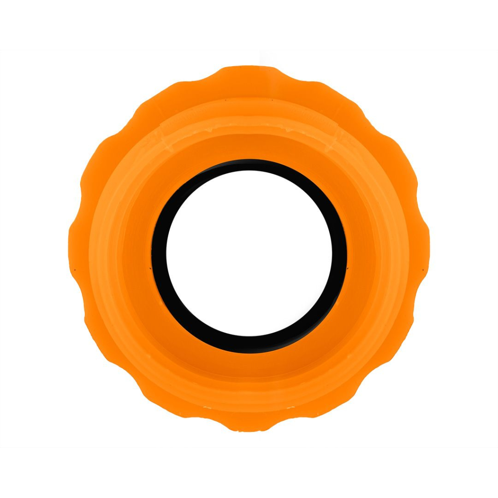 Конектор для шланга Neo Tools для крана 3/4",1", з внутрішнім різьбленням (15-741) - изображение 11