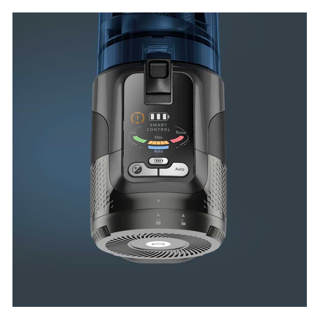 Пилосос Rowenta RH9AD1WO - зображення 10