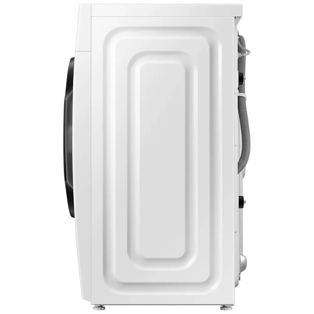 Пральна машина Samsung WW90DG5G34AELE - зображення 8
