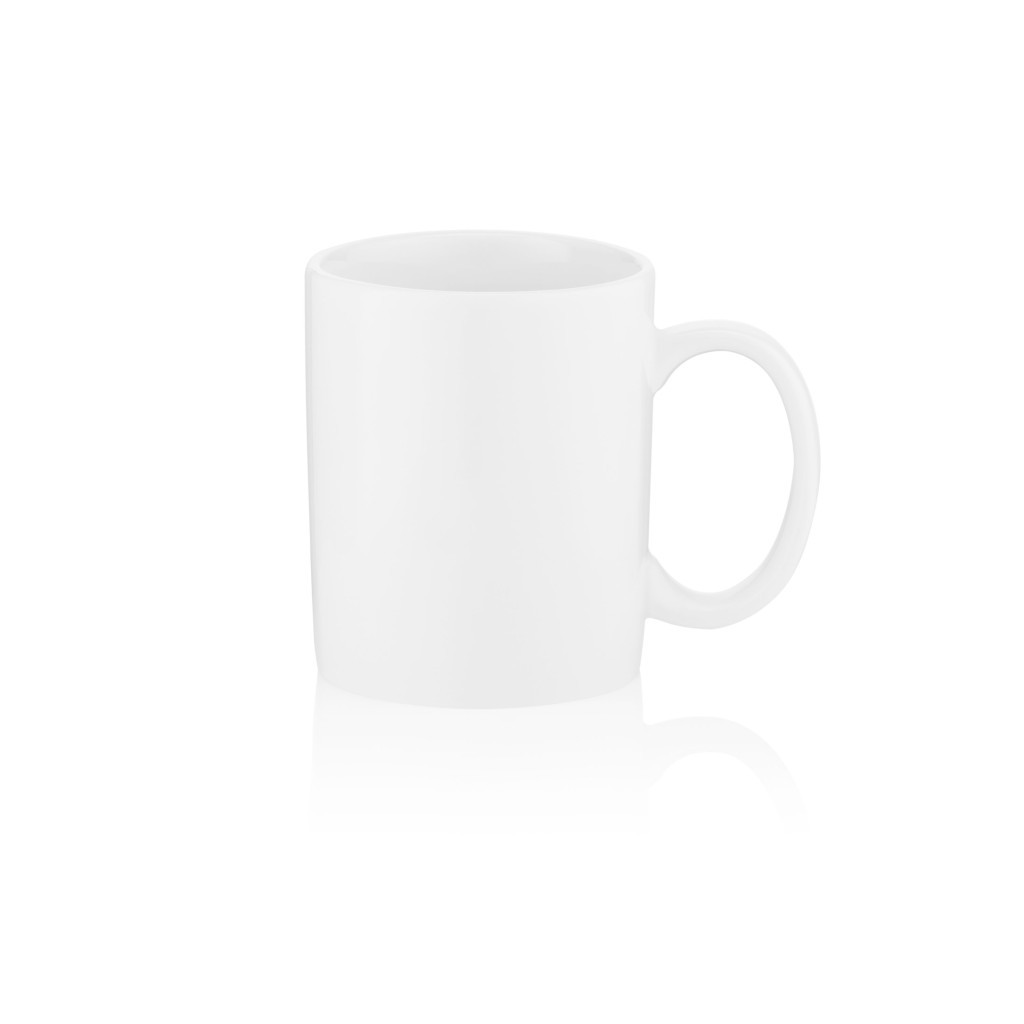 Чашка Ardesto Prato 340 мл (AR3625P) - изображение 1