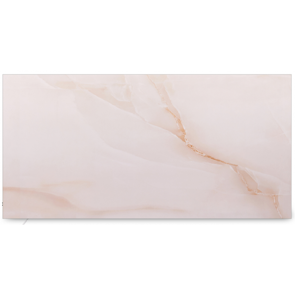 Обігрівач Teploceramic TCH-RA550-49103 - зображення 1