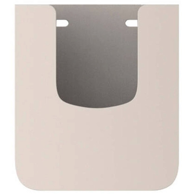 Змінний акумулятор для Dreame U20 (V2316-7S1P-SCA) - изображение 3