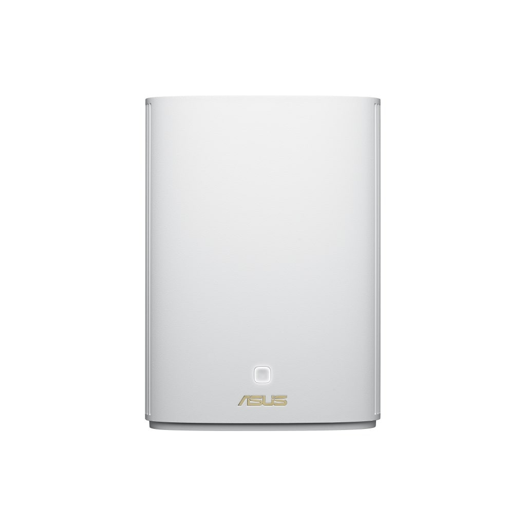 Маршрутизатор ASUS XP4-2PK - зображення 8