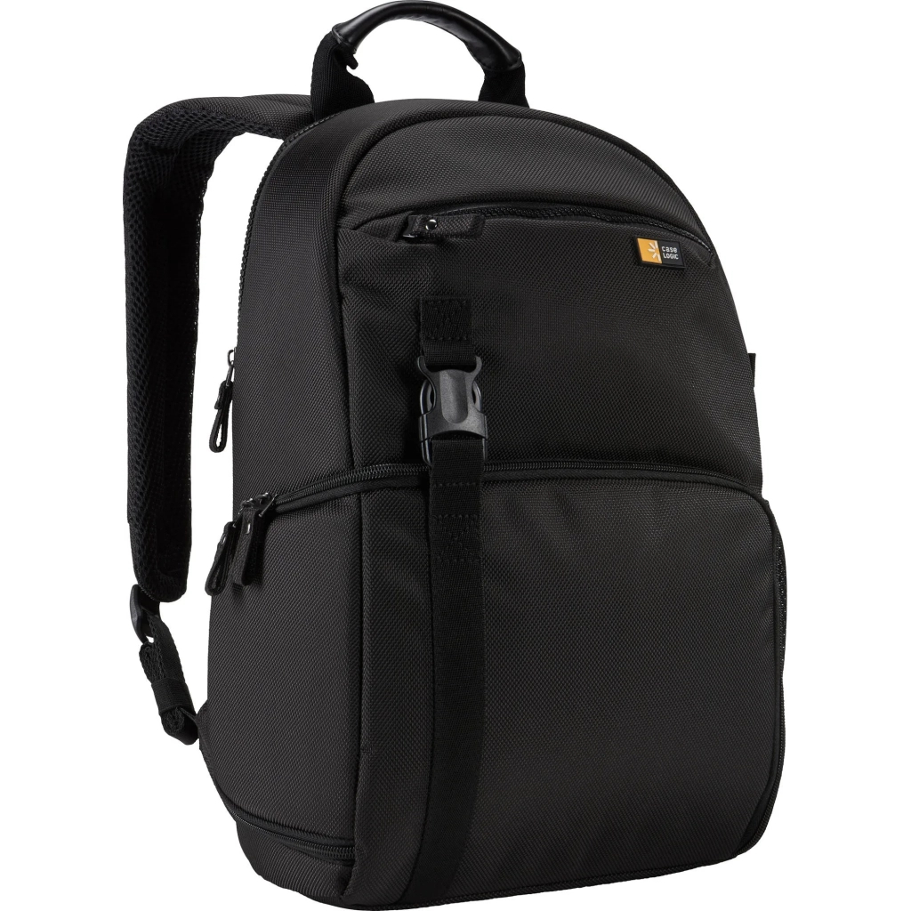 Фото-сумка Case Logic Bryker Split-use Camera Backpack BRBP-105 (3203721) - зображення 1