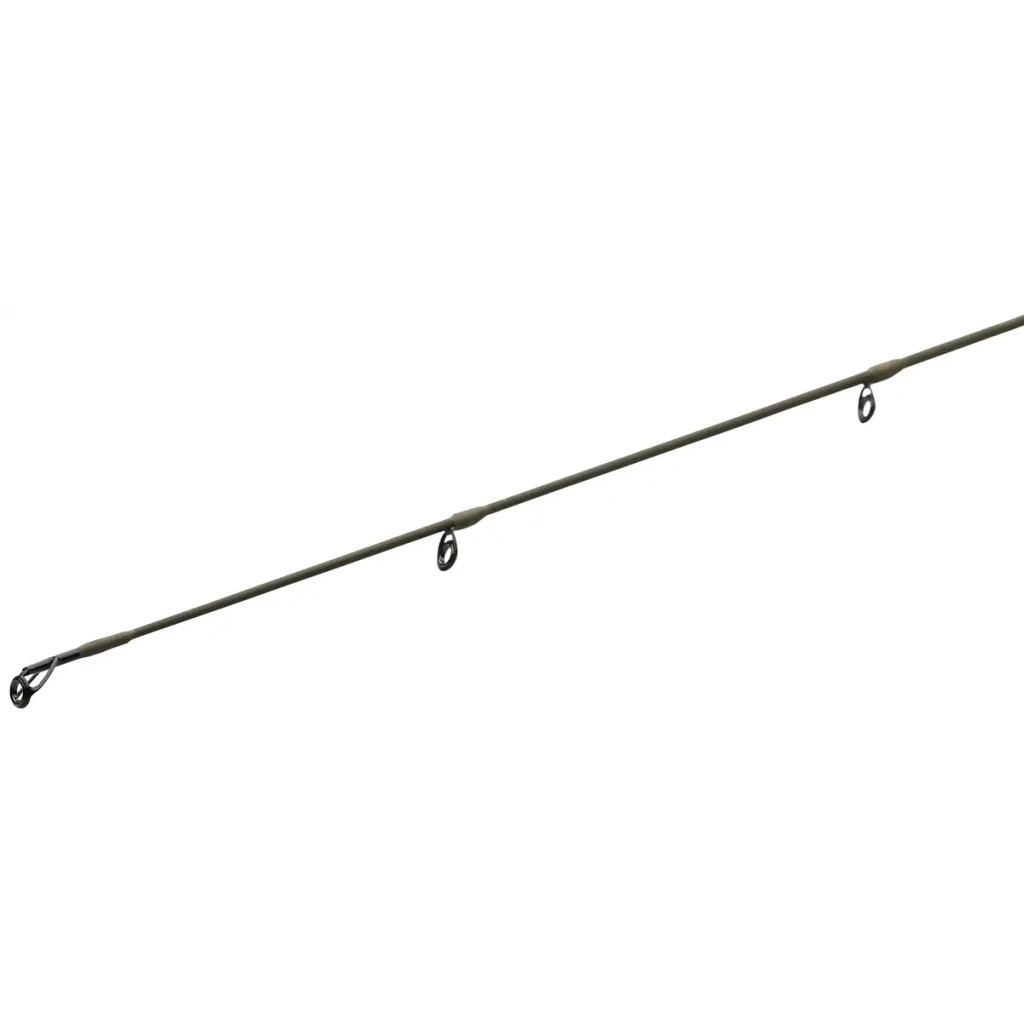 Вудилище Savage Gear SG4 Medium Game 8'10''/2.69m 12-35g (1854.43.73) - зображення 4