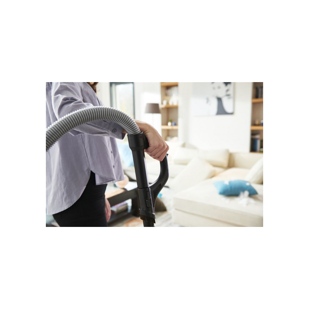 Пилосос Rowenta RO7793EA - зображення 8