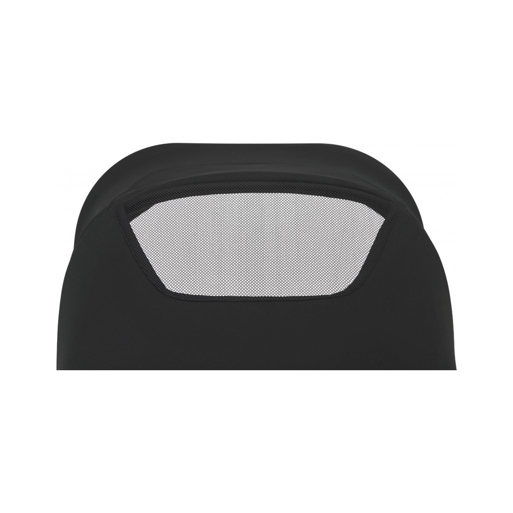 Коляска Espiro Fuel Pro 10 Dynamic Black (5905683801744) - зображення 12