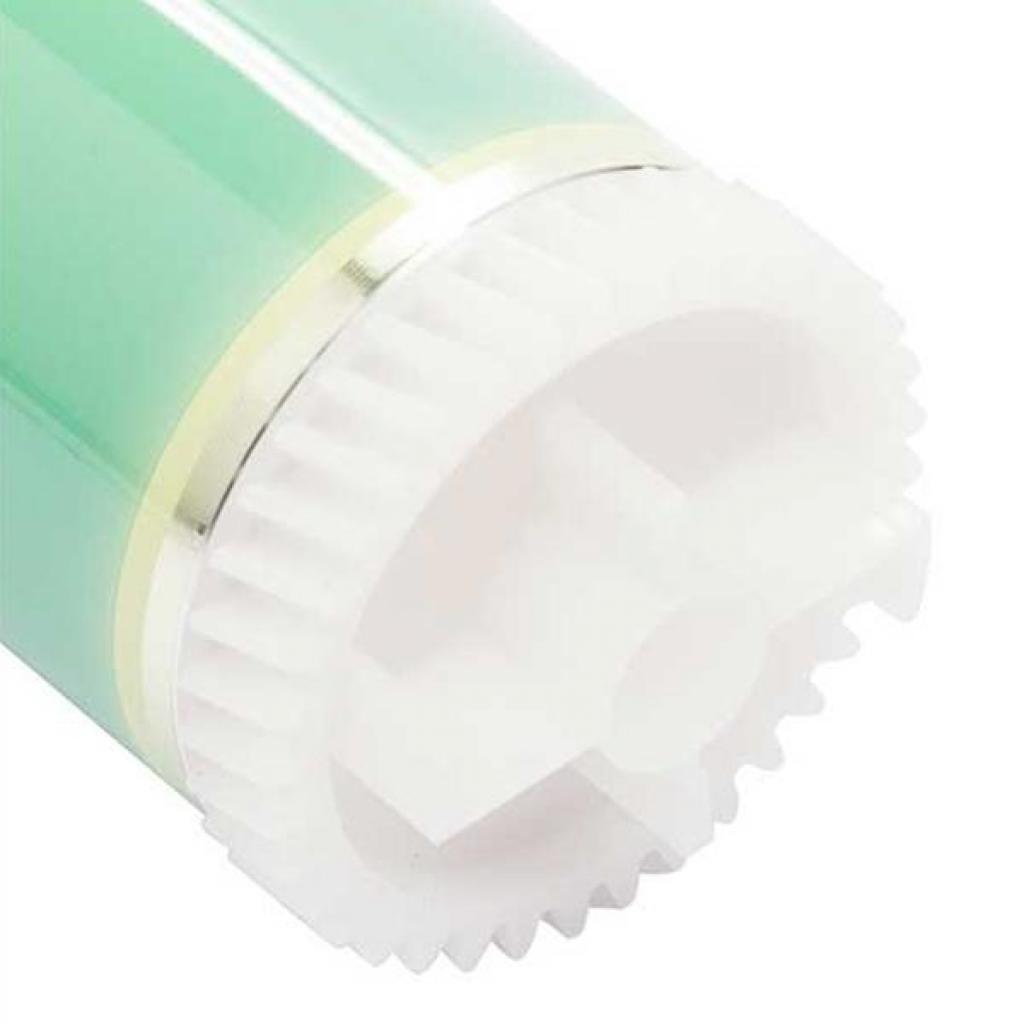 Фотобарабан SGT HP LJ M607/M609/M631 LongLife (DAL-607) - picture 3