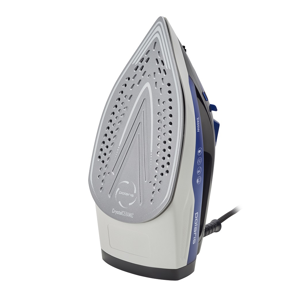 Праска Polaris PIR 2410 K - зображення 5