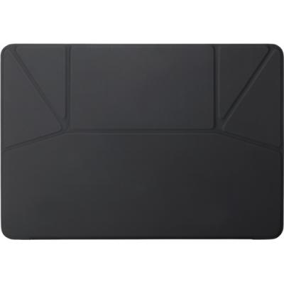 Чохол до планшета ASUS 10.1 ME302C TRANSCOVER/BK (90XB00GP-BSL0Q0) - зображення 1