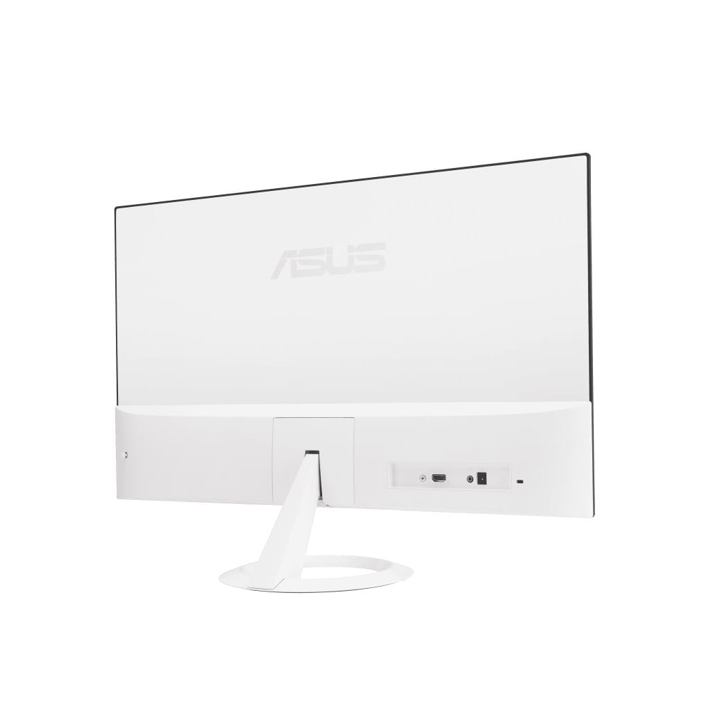 Монітор ASUS VZ27EHF-W - зображення 4
