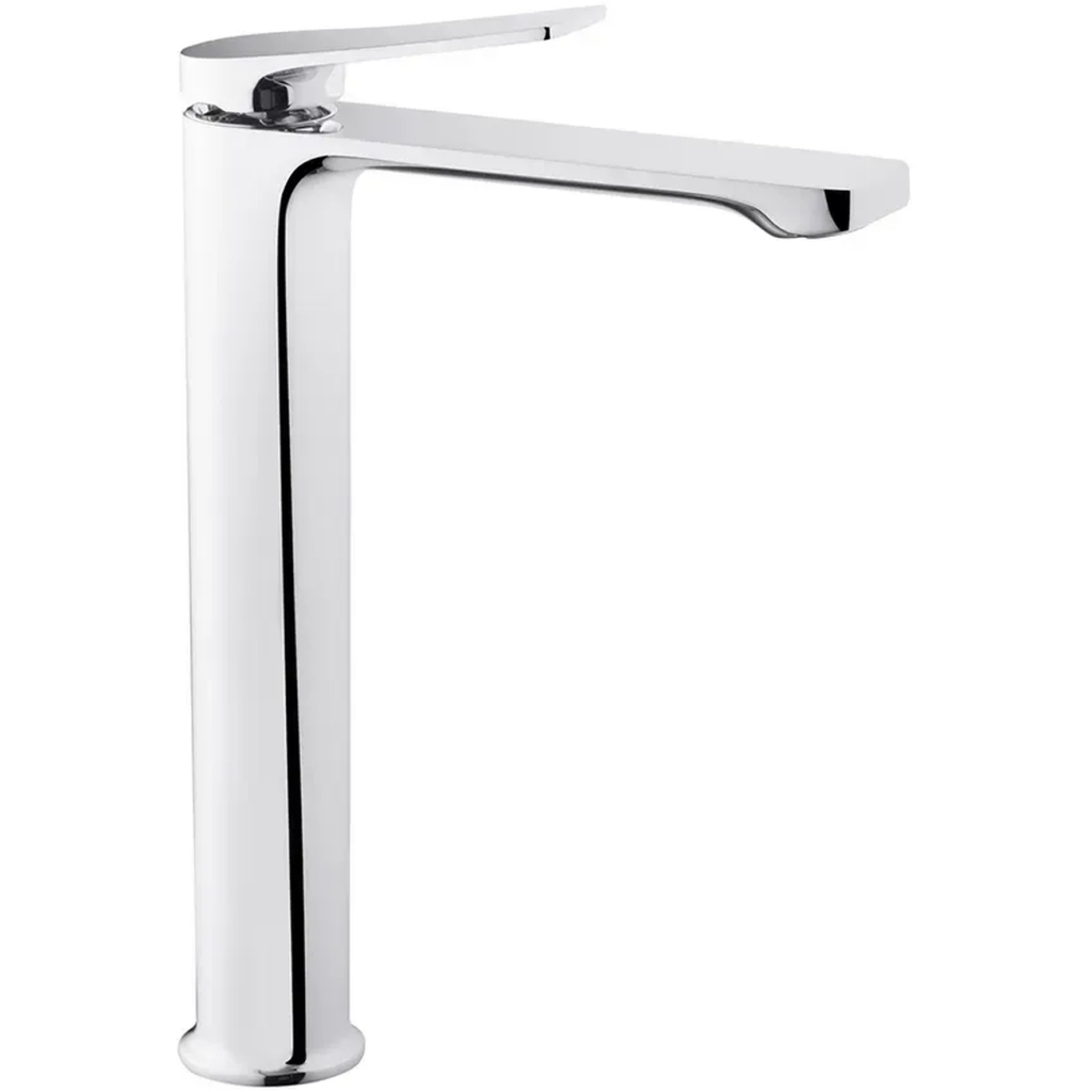 Змішувач Kroner KRP Makon-C010-3 (CV033870) - изображение 1