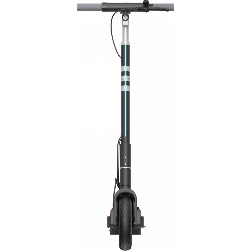 Електросамокат OKAI ES30-NEON Pro Black (ES30-B) - зображення 10