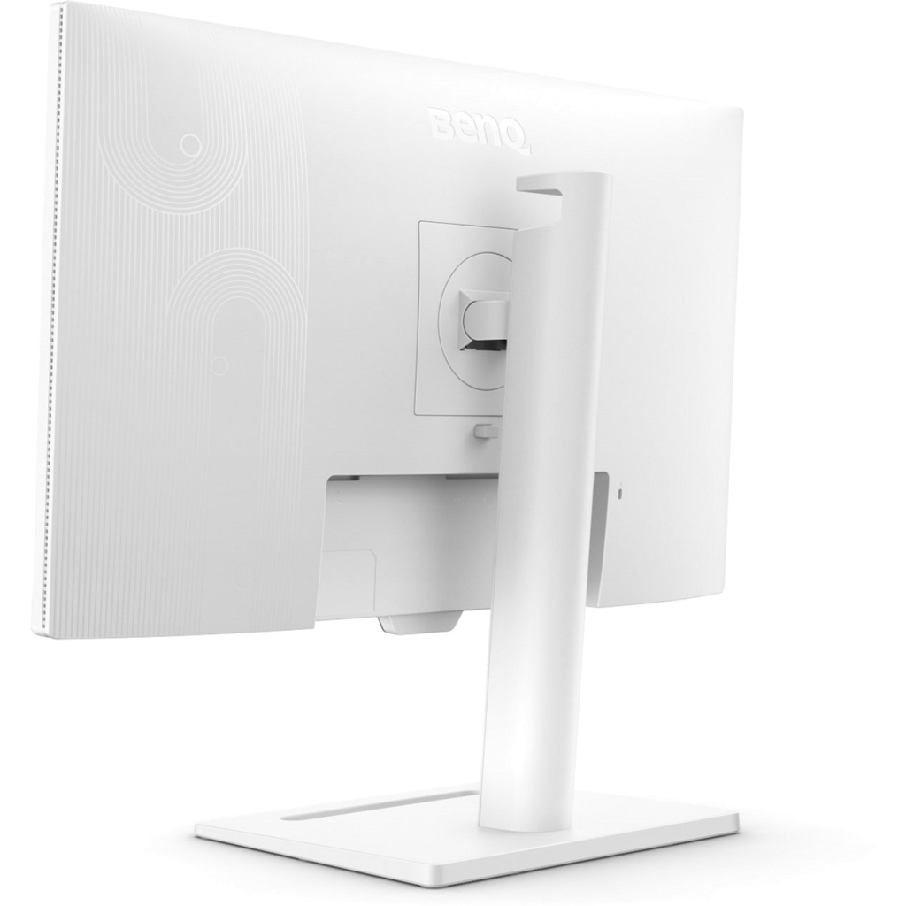 Монітор BenQ GW3290QT (9H.LLHLA.TBE) - зображення 6