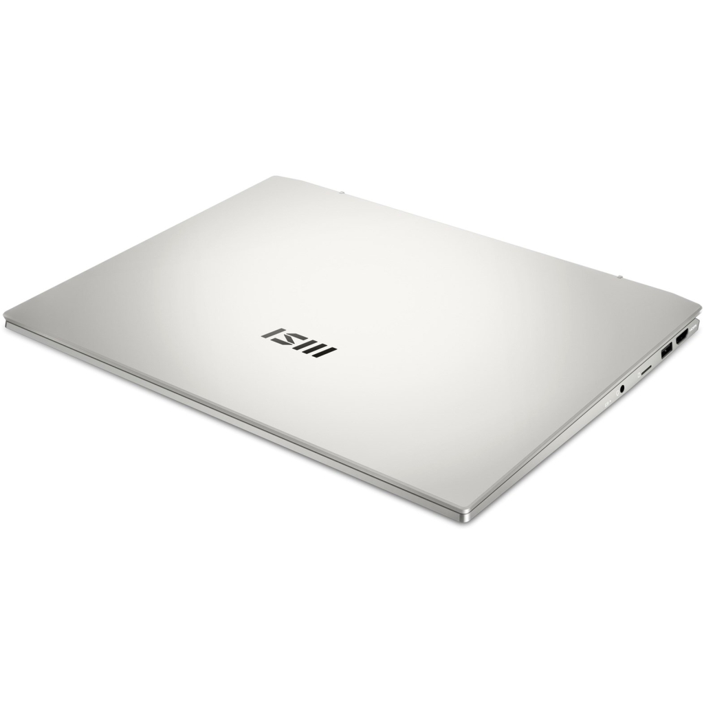 Ноутбук MSI Prestige A16 AI+ A3HMG-203UA (9S7-159K32-203) - зображення 10